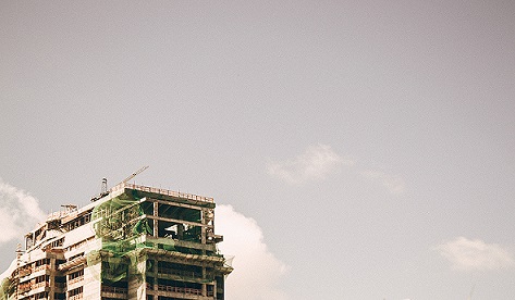 大力發展裝配式！全國住房和城鄉建設工作會議在京召開